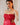 Occasionwear Reimagined: What to Wear to Every Celebration in 2025