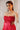 Occasionwear Reimagined: What to Wear to Every Celebration in 2025