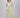 Pista Pearl & Mirror Embroidered Palazzo set