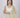 Pista Pearl & Mirror Embroidered Palazzo set