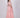 Peach Sprinkle Hand Embroidered Lehenga Set