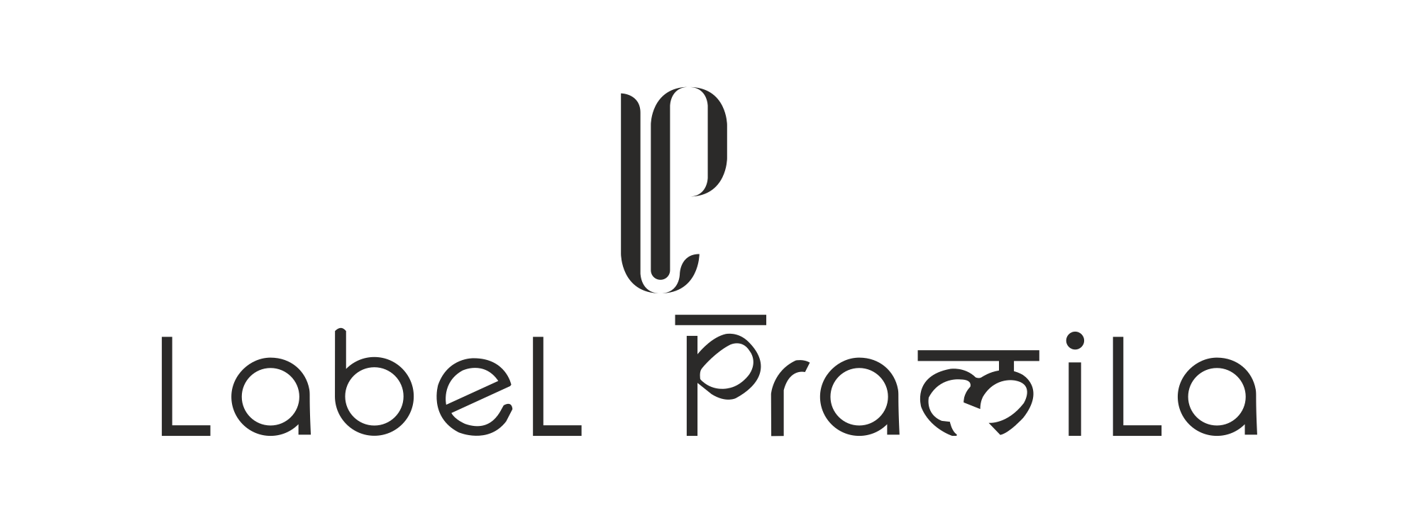 Label Pramila