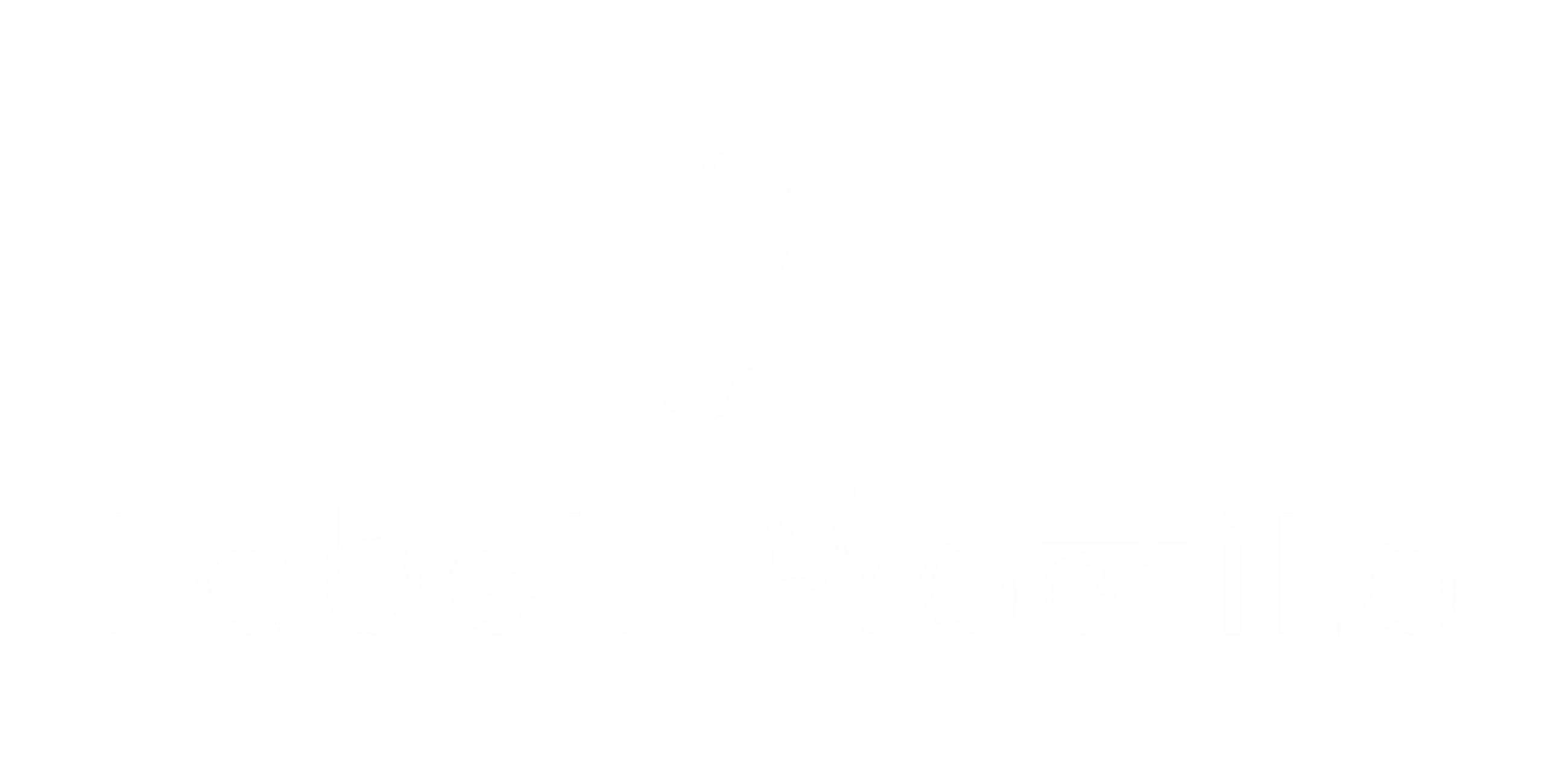 Label Pramila