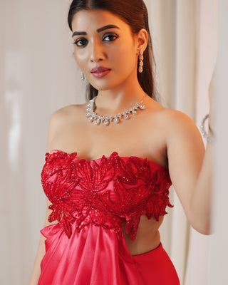 Occasionwear Reimagined: What to Wear to Every Celebration in 2025