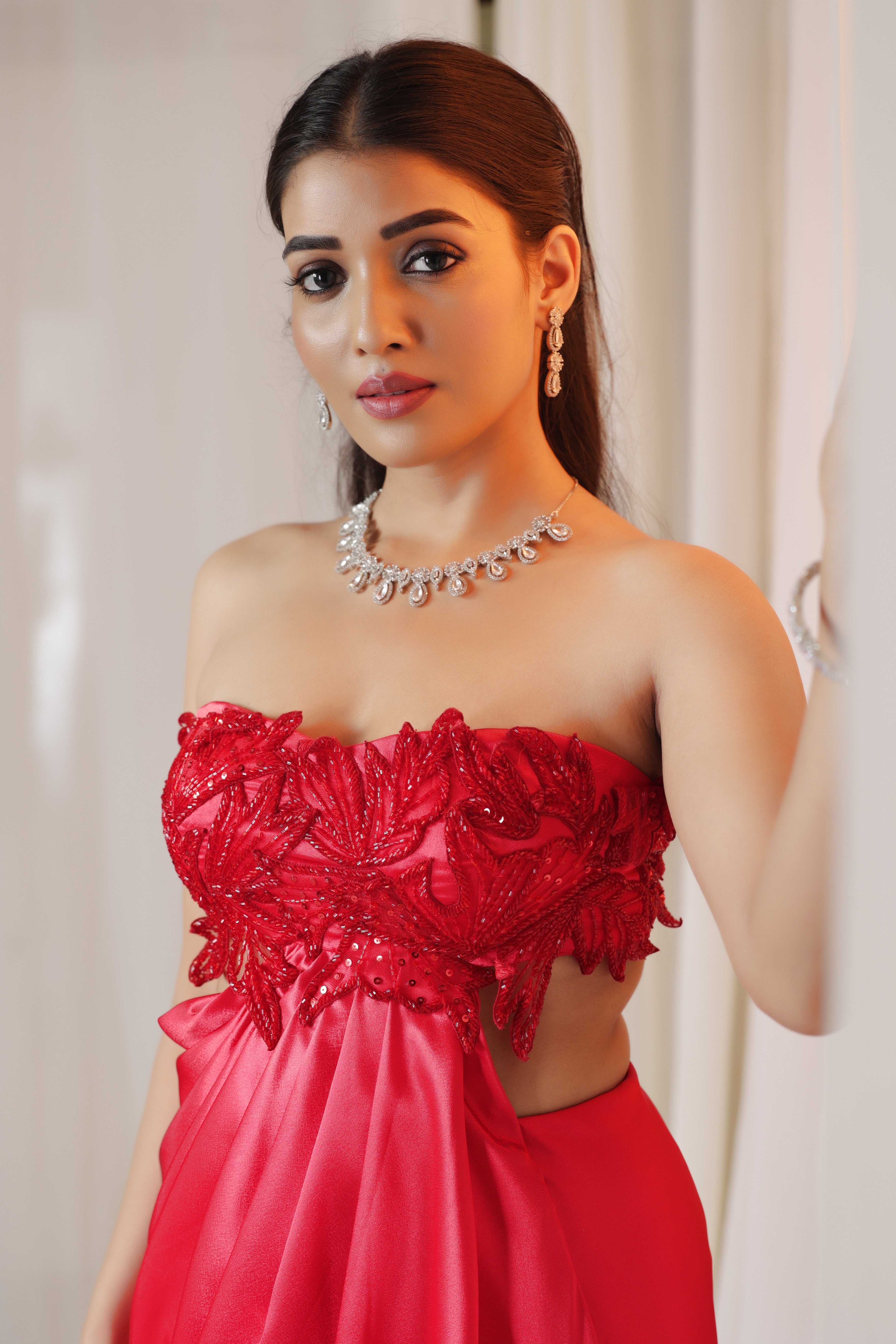 Occasionwear Reimagined: What to Wear to Every Celebration in 2025
