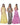 Occasionwear Reimagined: What to Wear to Every Celebration in 2025