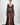 Kaftan