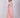 Peach Sprinkle Hand Embroidered Lehenga Set