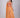 Apricot Resham & Abla Embroidered Lehenga Set