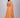 Apricot Resham & Abla Embroidered Lehenga Set