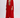 Crimson Kaftan kurti set