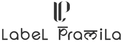 Label Pramila