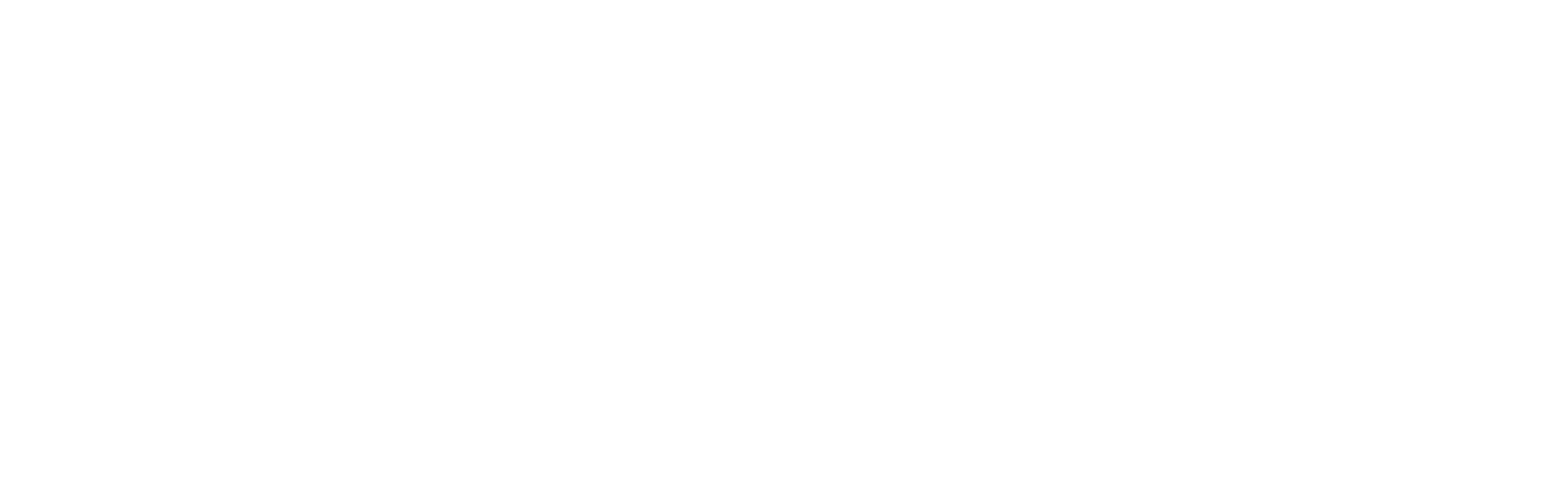 Label Pramila